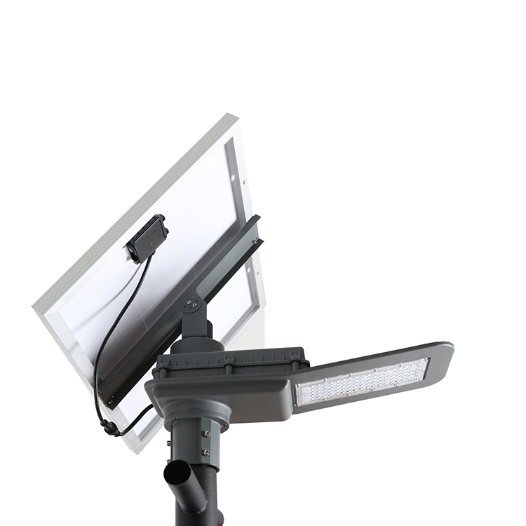 4g Wall Mounted Solar Power Led Street Led Wall Light High Bright Outdoor 3 To 4 Working Rainy Days