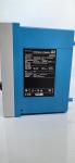 230VAC Endress Hauser Instruments 1 - / 2 - Channel Transmitter Liquiline CM442