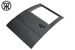 China ISUZU TFR DOOR SHELL RR RH 8970860551 T620120004-P wholesale