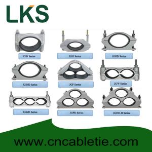 China Cable Cleat wholesale