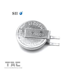 China MS621T FL11E Micro coin Battery For General Digital Equipment wholesale