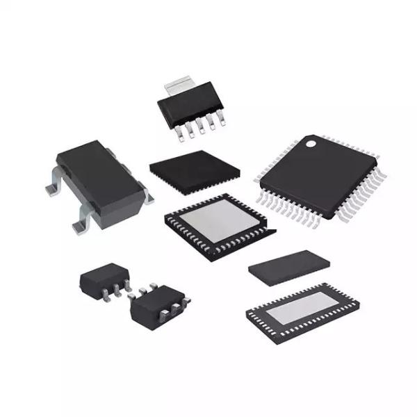 PDTC114EMB,315