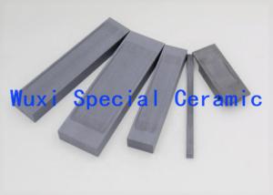 China Packaging Film TiB2 BN Ceramic Evaporation Boat For PET Metallization wholesale