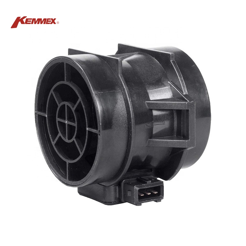 KEMMEX MAS0163 2816437200 5WK9643Z Mass Air Flow Sensor for Hyundai H-1 Starex Santa