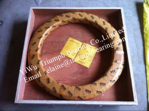 China Japan NSK Bearing BA290-3A Excavator Bearing wholesale