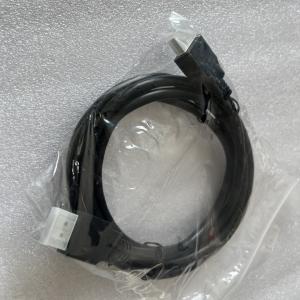 China HD Cable 1.5M For Display Gaming Machine / slot machine parts wholesale