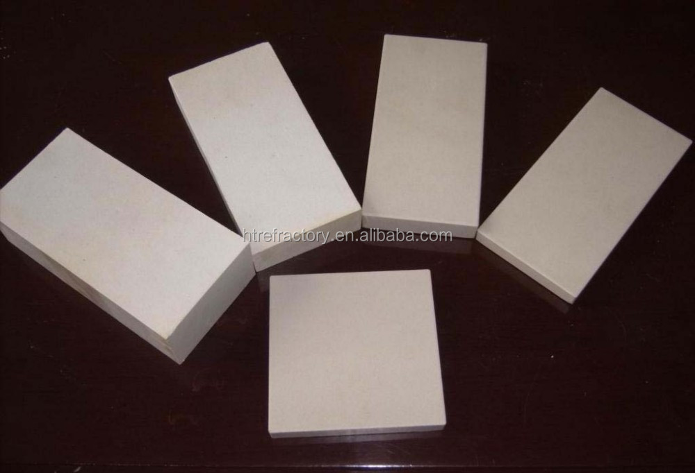 Power Plant Chemical Workshop Acid-Resistant Tiles with Resistance to Liquid Gas Acids