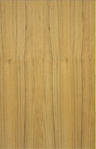 China Quartered Teak Wood Veneer wholesale