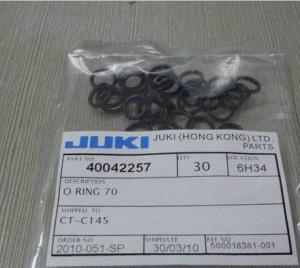 China JUKI 40000536 CONTROL UNIT wholesale