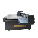 Professional UV Printer With Steel Frame And LED UV Ink