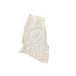 China White Cotton Industrial Wiping Rags With No Paintings wholesale