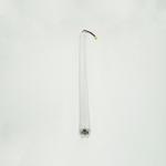 12V Fire Exit Light Batteries D4500mAh NiCd Rechargeable Battery Pack
