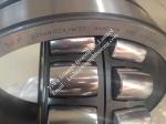 Spherical Roller Bearing ,Self-Aligning Roller Bearing 23148CCK/W33