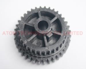 China ATM Machine ATM parts wincor parts 32/35 tooth Gear wholesale