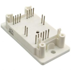 China APTGT200A602G wholesale