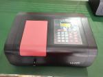 Macylab Visible Laboratory Spectrophotometer Uv-1300pc