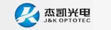 China J&K Optotec Co.,Ltd. logo