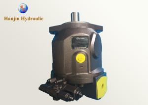 China SCHWING / Putzmeister Hydraulic Piston Pump A10VO28 Accumulator Pump wholesale