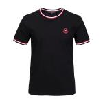 t shirt for men polo t-shirt men custom