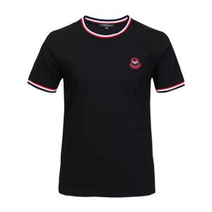 China men golf custom polo shirt wholesale