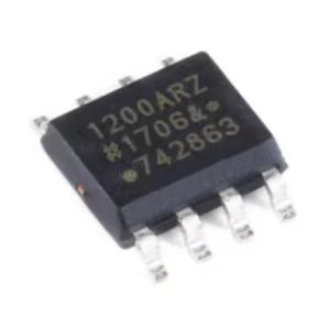 China Electronic Component DGTL ISO 2500VRMS 2CH GP 8SOIC ADUM1200ARZ wholesale