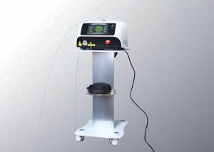 China 1470nm Soft Tissue Diode Laser wholesale