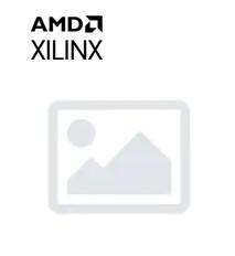 China XQVM1402-1MSMVSRD1760 Xilinx wholesale