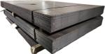 High Strength Steel Plate Hot Rolled Plate SA516 Gr70 Grade Steel Plate