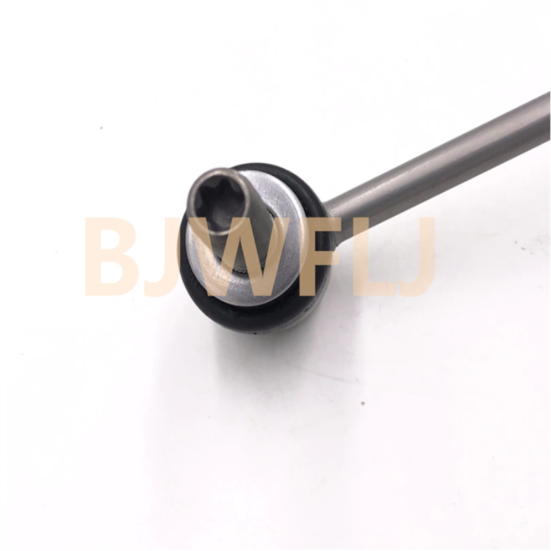 ODM Land Rover Chassis Parts LR035489 Front Stabilizer Sway Bar Link