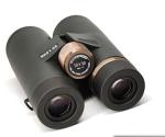Marine 10X50 ED Astronomy Binoculars Prismaticos For Hunting