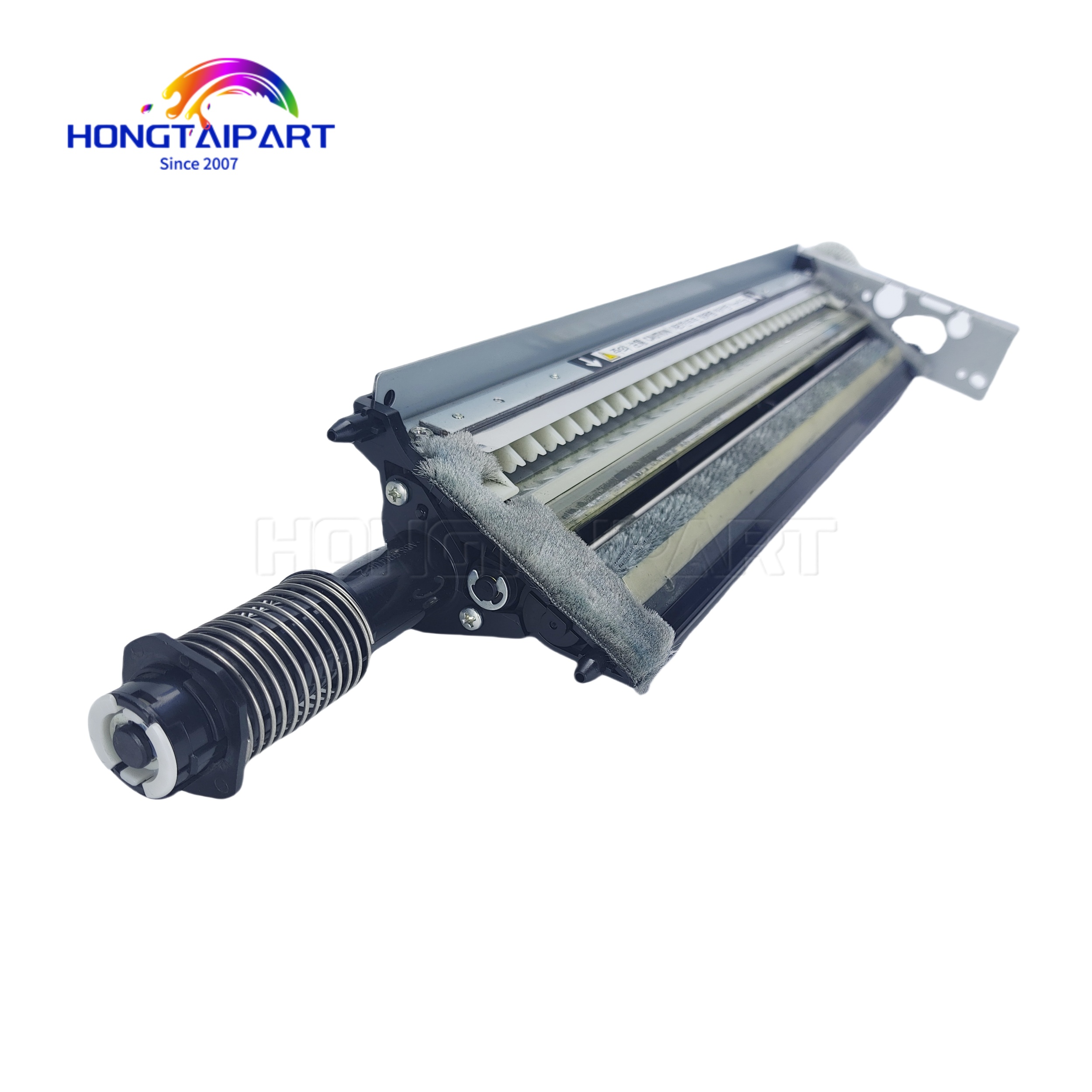 042K94561 042K94560 TRANSFER BELT CLEANING UNIT For XEROX 560 700 700i 770 550 C60 C70 C75 J75 Refurb HONGTAIPART IBTBUX