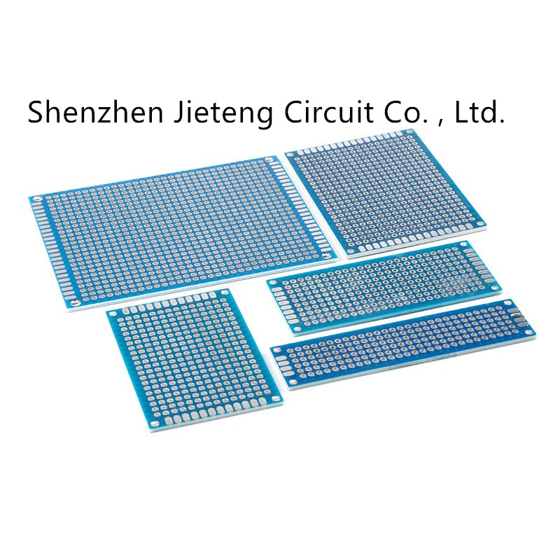 Mini Flexible 4 Layer PCB Fabrication ENIG Finish ODM