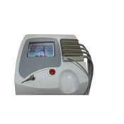 808nm diode laser hair removal machine for permanent epilation fast painless confortable