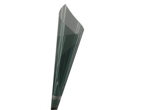China Removable Nano Ceramic Solar Film , Tinted Heat Shield Window Film wholesale