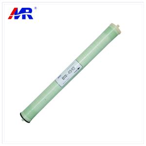 China 40 Inch Ro Water Membrane 4021 Seawaterr Desalination Plant Membrane Replacement wholesale