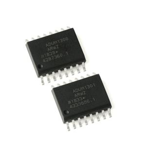 China TMS320F28033PAGS wholesale