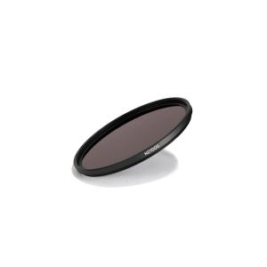 China 58mm 10 Stop ND1000 Filter wholesale