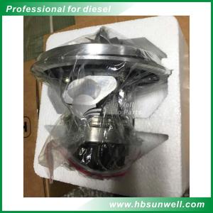 China Original/Aftermarket High quality TD08 diesel engine parts Turbocharger Core 49188-001286 for Mitsubishi wholesale