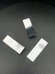 Customized Stamping Automotive Parts Durable 0.01mm Tolerance