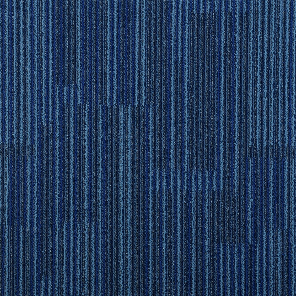 Office carpet, Commercial carpets, carpet tile, 50*50cm