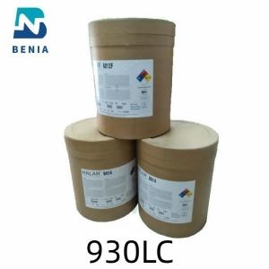 China Solvay ECTFE Halar 930LC Virgin Pellet Powder Extrusion IN STOCK All Color wholesale