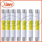 140A Dual Sensing Current Limiting Fuse