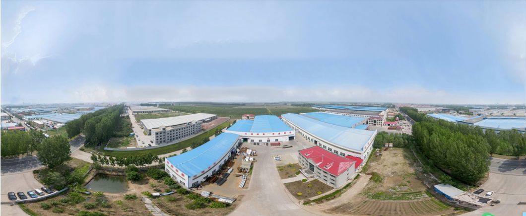 PVC Pipe Conduit Tube Making Machine Extrusion Production Line