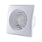 High Temperature Air Ventilation Duct Flexible PVC Duct for Indoor Grow Carbon