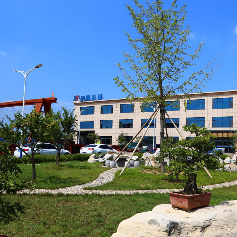 High Quality FoundryMold Box Foundry Pallet Car