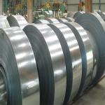 309S 304L 420 Stainless Steel Strip Band HL 316 410 304 Cold Rolled BA