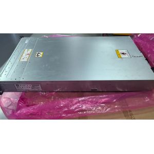 China Unity XT 380 DPE 25x2.5 wholesale