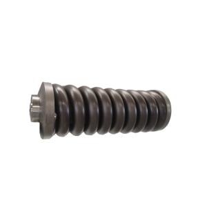 China 120T Excavator Recoil Spring wholesale
