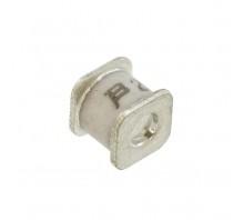 China 2053-09-SM-RPLF wholesale