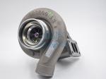 PC200-6 6D102 HX35 3539697 turbo charger